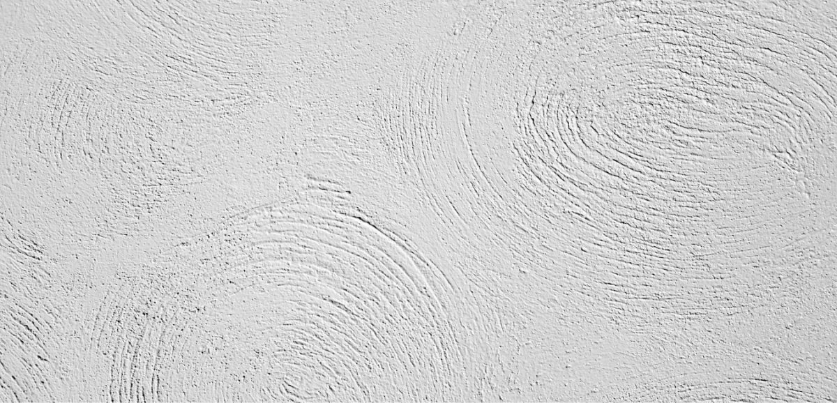 drywall-help-identifying-type-of-texture-on-walls-home-improvement